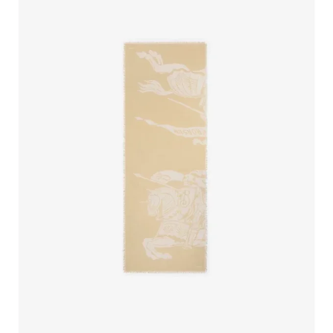 Bred EKD-ullscarf Bred EKD-ullscarf