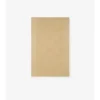 Bred rutig silkescarf Bred rutig silkescarf