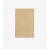 Bred rutig silkescarf Bred rutig silkescarf
