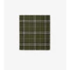Bred rutig ullscarf Bred rutig ullscarf