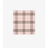Bred rutig ullscarf Bred rutig ullscarf
