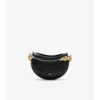 Bridle Clutch