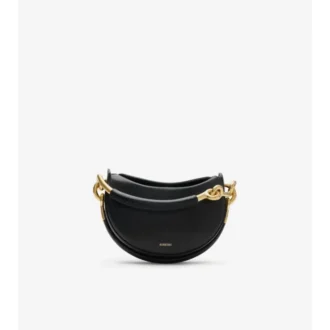Bridle Clutch