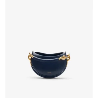 Bridle Clutch