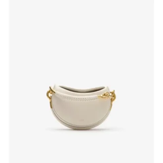 Bridle Clutch