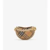 Bridle Clutch Bridle Clutch