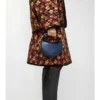 Bridle Clutch