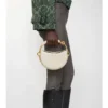 Bridle Clutch