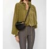 Bridle Clutch