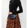 Bridle Clutch
