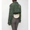 Bridle Clutch
