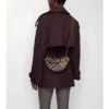 Bridle Clutch