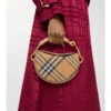 Bridle Clutch Bridle Clutch