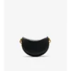 Bridle Clutch