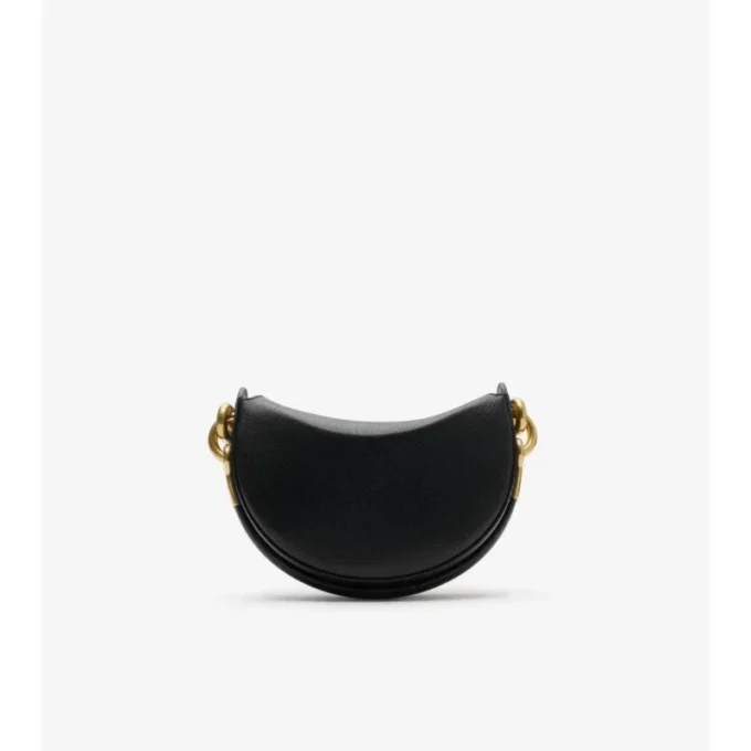 Bridle Clutch