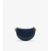 Bridle Clutch