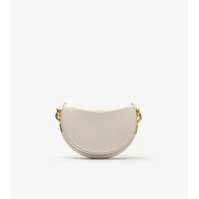 Bridle Clutch