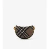 Bridle Clutch