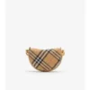 Bridle Clutch Bridle Clutch