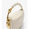 Bridle Clutch
