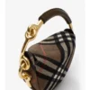 Bridle Clutch