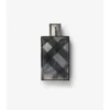 Burberry Brit for Him Eau De Toilette 100 ml Burberry Brit for Him Eau De Toilette 100 ml