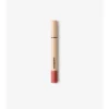 Burberry Brit Matte Lip Veil – British Rose No.601