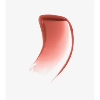 Burberry Brit Matte Lip Veil – British Rose No.601