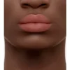 Burberry Brit Matte Lip Veil – British Rose No.601