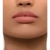 Burberry Brit Matte Lip Veil – British Rose No.601