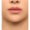 Burberry Brit Matte Lip Veil – British Rose No.601