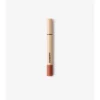 Burberry Brit Matte Lip Veil – English Oak No. 652
