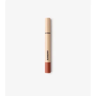 Burberry Brit Matte Lip Veil – English Oak No. 652