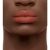 Burberry Brit Matte Lip Veil – English Oak No. 652