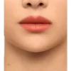Burberry Brit Matte Lip Veil – English Oak No. 652