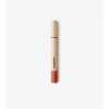 Burberry Brit Matte Lip Veil – Marmalade No.611