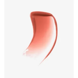 Burberry Brit Matte Lip Veil – Marmalade No.611