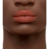 Burberry Brit Matte Lip Veil – Marmalade No.611