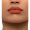 Burberry Brit Matte Lip Veil – Marmalade No.611