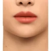 Burberry Brit Matte Lip Veil – Marmalade No.611