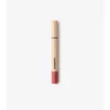 Burberry Brit Matte Lip Veil – Peony No.620 Burberry Brit Matte Lip Veil – Peony No.620