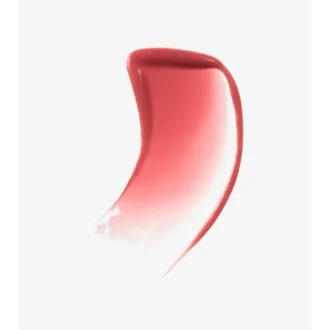 Burberry Brit Matte Lip Veil – Peony No.620