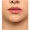 Burberry Brit Matte Lip Veil – Peony No.620 Burberry Brit Matte Lip Veil – Peony No.620