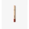 Burberry Brit Matte Lip Veil – Red Brick No.656 Burberry Brit Matte Lip Veil – Red Brick No.656