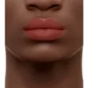 Burberry Brit Matte Lip Veil – Red Brick No.656 Burberry Brit Matte Lip Veil – Red Brick No.656