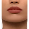 Burberry Brit Matte Lip Veil – Red Brick No.656 Burberry Brit Matte Lip Veil – Red Brick No.656
