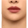 Burberry Brit Matte Lip Veil – Red Brick No.656 Burberry Brit Matte Lip Veil – Red Brick No.656