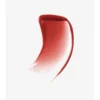 Burberry Brit Matte Lip Veil – Russet No.93 Burberry Brit Matte Lip Veil – Russet No.93