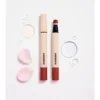 Burberry Brit Matte Lip Veil – Russet No.93 Burberry Brit Matte Lip Veil – Russet No.93