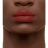 Burberry Brit Matte Lip Veil – Russet No.93 Burberry Brit Matte Lip Veil – Russet No.93